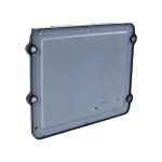 YA00002098 Controller for Hitachi Excavator ZX200-5G ZX360-5G ZX210-5G - Image 4