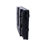 YA00002098 Controller for Hitachi Excavator ZX200-5G ZX360-5G ZX210-5G - Image 5