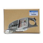 YA00015551 Monitor Display Screen for John Deere EX455-5 - Image 4
