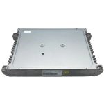 YA60001380 Controller Panel for Hitachi ZX330LC-5G ZX350H-5G - Image 4