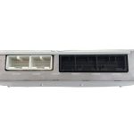 YA60008656 Genuine New Unit Controller ECU for Hitachi ZX470-5G ZX870-5G - Image 3