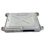 YA60001374 Controller Computer Board for Hitachi ZX200-5G ZX210H-5G - Image 2