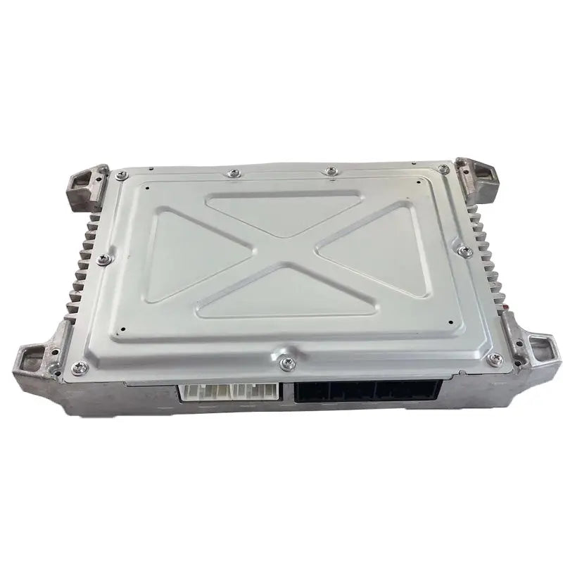 YA60001380 Controller Panel for Hitachi ZX330LC-5G ZX350H-5G