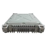 YA60001374 Controller Computer Board for Hitachi ZX200-5G ZX210H-5G - Image 4