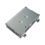 YA60008656 Genuine New Unit Controller ECU for Hitachi ZX470-5G ZX870-5G - Image 5