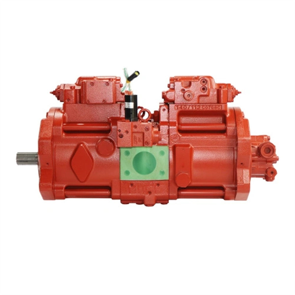 YN10V00023F1-excavator-hydraulic-pump-K3V112DTP-for-Doosan-DX225-ZW-_ZHTE_01_f3c650da-dff5-4bde-9b42-b9ebbfa3bee6 YN10V00023F1 excavator hydraulic pump K3V112DTP for Doosan DX225 - Image 1