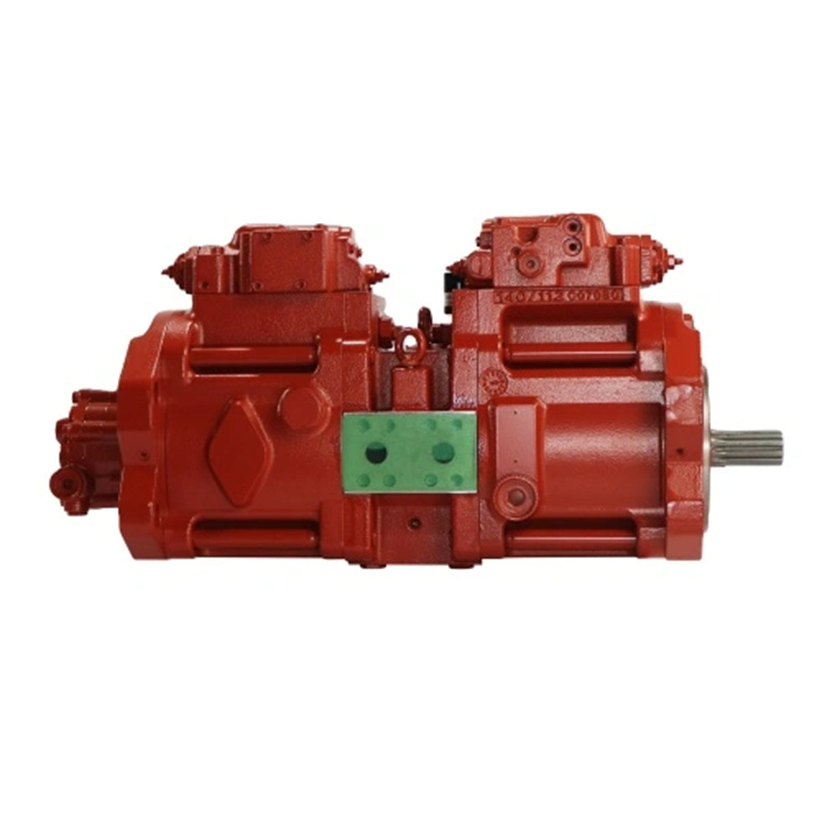 YN10V00036F1-Excavator-Hydraulic-Pump-K3V112DTP-for-Kobelco-SK200-8-SK210-8-ZW-ZHTE_01_bc3e65b8-863f-40b9-bf8b-3a697fe51038 YN10V00036F1 Excavator Hydraulic Pump K3V112DTP for Kobelco SK200-8 SK210-8 - Image 1