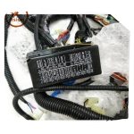 YN14E01082P1 Cabin inner Wiring Harness for SK200-6E SK200LC-6E - Image 3