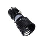YN20M00107S011 Blower Motor for Kobelco SK200-8 SK210-8 SK250-8 Excavator - Image 3