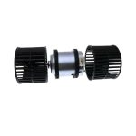 YN20M00107S011 Blower Motor for Kobelco SK200-8 SK210-8 SK250-8 Excavator - Image 5