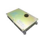 YN22E00040F1 YN22E00040F7 Computer Board Controller for Kobelco SK235SR - Image 3