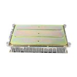 YN22E00040F1 YN22E00040F7 Computer Board Controller for Kobelco SK235SR - Image 4