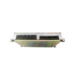 YN22E00040F1 YN22E00040F7 Computer Board Controller for Kobelco SK235SR - Image 5