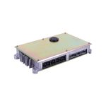 YN22E00055F6 Controller for Kobelco Excavator SK200-6 SK210-6 SK250-6