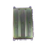 YN22E00055F6 Controller for Kobelco Excavator SK200-6 SK210-6 SK250-6 - Image 5
