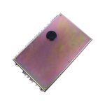YN22E00055F6 Controller for Kobelco Excavator SK200-6 SK210-6 SK250-6 - Image 6