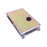 YN22E00055F6 Controller for Kobelco Excavator SK200-6 SK210-6 SK250-6 - Image 7