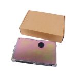 YN22E00055F6 Controller for Kobelco Excavator SK200-6 SK210-6 SK250-6 - Image 8