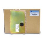 YN22E00062F1 YN22E00062F2 YN22E00062F4 Controller Box for Kobelco Excavator SK235SR - Image 5