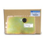 YN22E00069F3 YN22E00069F7 YN22E00069F4 Controller for Kobelco Excavator SK200-6 SK210-6 - Image 4