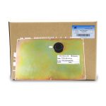 YN22E00069F6 Kobelco Excavator SK210-6 SK210LC-6 Controller Panel CPU - Image 4