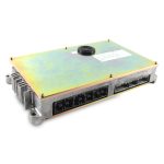 YN22E00087F3 YN22E00087F1 YN22E00087F2 Kobelco SK200-6 SK230-6 Computer Board