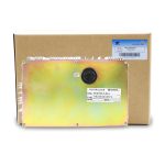 YN22E00087F3 YN22E00087F1 YN22E00087F2 Kobelco SK200-6 SK230-6 Computer Board - Image 4