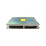 YN22E00108F1 Controller for Kobelco SK330LC-6 SK135SR-6 SK135SRLC-6 - Image 2