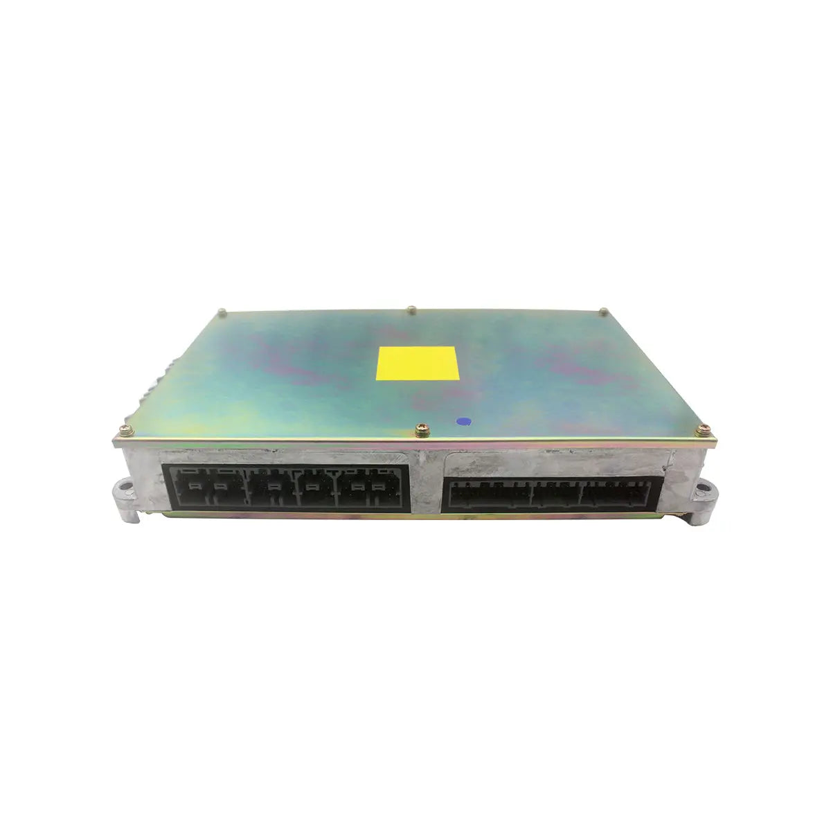 YN22E00162F3 YN22E00162F4 Controller Unit for Kobelco SK210LC-6E SK200-6E Excavator
