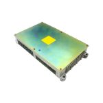 LC22E00182F1 Kobelco Excavator SK330-6E CPU Controller