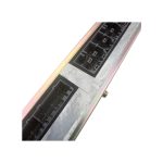 YN22E00123F3 Kobelco Excavator SK200-6E SK230-6E Controller - Image 3