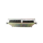 YN22E00123F3 Kobelco Excavator SK200-6E SK230-6E Controller - Image 4