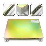 YN22E00234F6 YN22E00234F1 YN22E00234F2 ECU Controller for Kobelco SK200-8 SK210-8 Excavator - Image 3