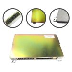 YN22E00234F6 YN22E00234F1 YN22E00234F2 ECU Controller for Kobelco SK200-8 SK210-8 Excavator - Image 4