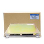 YN22E00234F6 YN22E00234F1 YN22E00234F2 ECU Controller for Kobelco SK200-8 SK210-8 Excavator - Image 5