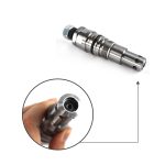 YN22V00001F1 Hydraulic Pump Main Relief Valve for Kobelco SK200-6E - Image 3