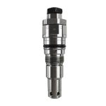 YN22V00001F8 Main Relief Valves for Kobelco SK200-5 SK200-6
