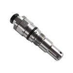 YN22V00001F8 Main Relief Valves for Kobelco SK200-5 SK200-6 - Image 4