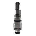 YN22V00001F8 Main Relief Valves for Kobelco SK200-5 SK200-6 - Image 5