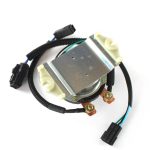 YN24S00008F1 Battery Relay for Kobelco SK200-8 Crawller Excavator - Image 5