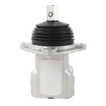 YN30V00111F1 Control Pilot Valve Pusher for Kobelco SK200-8 SK75-8