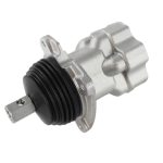 YN30V00111F1 Control Pilot Valve Pusher for Kobelco SK200-8 SK75-8 - Image 4