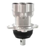 YN30V00111F1 Control Pilot Valve Pusher for Kobelco SK200-8 SK75-8 - Image 5