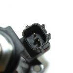 KWE5K-31/G24DA40 YN35V00020F1 Solenoid Valve for Kobelco SK200-5 SK210-6 - Image 4