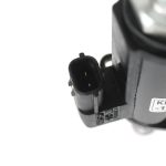 YN35V00048F1 Hydraulic Pump Solenoid Valve for Kobelco SK200-8 SK210LC-8 SK250-8 - Image 2