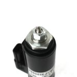 YN35V00048F1 Hydraulic Pump Solenoid Valve for Kobelco SK200-8 SK210LC-8 SK250-8 - Image 3