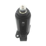 KWE5K-31/G24DB50 Solenoid Valve for Kobelco SK200-8 SK170-8 SK210-8 - Image 5