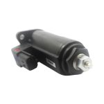 KWE5K-31/G24DB50 Solenoid Valve for Kobelco SK200-8 SK170-8 SK210-8 - Image 4