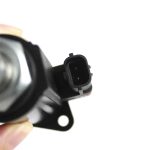YN35V00061F1 KWE5K-31/G24DA50 Hydraulic Pump Solenoid Valve for Kobelco SK200-6E - Image 4