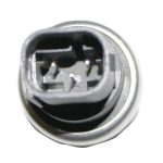 YN52S00003P1 LC52S00013F1 Low Pressure Sensor for Kobelco SK200-3 SK200-5 - Image 2
